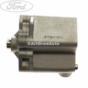 Pompa ulei Ford Mondeo (2000-2007) 1.8 16V 110 HP oe 5263609