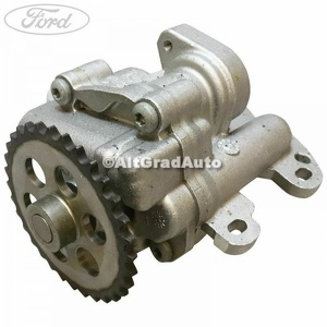Pompa ulei Ford Mondeo (2000-2007) 2.2 TDCi 155 HP oe 1456885