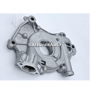 Pompa ulei Ford Mustang (2015-2018) 5.0 V8 418 HP oe 5053986