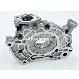 Pompa ulei Ford Mustang (2018-2022) 5.0 V8 450 HP oe 2161269