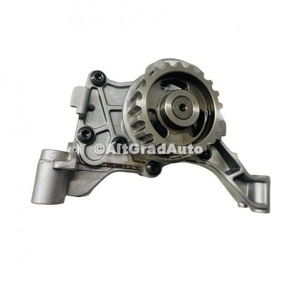 Pompa ulei Ford Transit Connect (2019-2023) 1.0 EcoBoost 100 HP oe 2231261