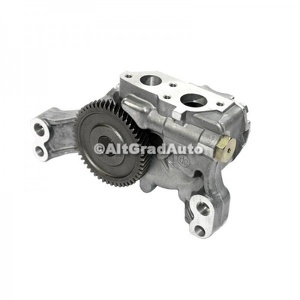 Pompa ulei Ford Ranger (2002-2006) 2.5 D 78 HP oe 1470595