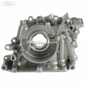 Pompa ulei Ford S-Max (2007-2014) 1.6 EcoBoost 160 HP oe 1841658