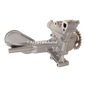 Pompa ulei Ford S-Max (2007-2014) 2.2 TDCi 175 HP oe 1451599