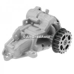 Pompa ulei Ford Transit (2014-2018) 2.0 EcoBlue 4x4 170 HP oe 2213638