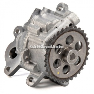 Pompa ulei Ford Transit (2014-2018) 2.2 TDCi 155 HP oe 1839456