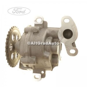 Pompa ulei Ford Transit (2000-2006) 2.0 DI 86 HP oe 1456883