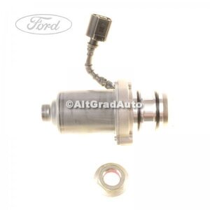 Pompa ulei cuplaj Haldex Ford Kuga (2008-2012) 2.5 4x4 200 HP oe 1589740