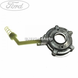 Pompa ulei cutie transfer 4WD Ford Ranger (2012-2015) 2.2 TDCi 125 HP oe 1725668