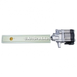Pompa ulei motor tractiune spate unitate primara Ford Mustang Mach-E MACH-E (CGW) EV 286 HP oe 2649834