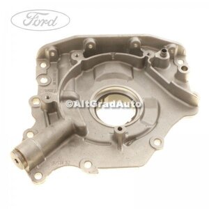 Pompa ulei pana in anul 12/2011 Ford Fiesta (2002-2005) 1.4 TDCi 68 HP oe 1720867