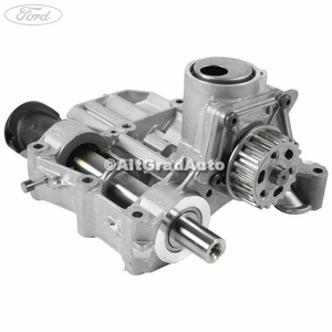Pompa ulei pentru model cu cutie automata Ford EcoSport (2019-2023) 1.0 EcoBoost 140 HP oe 1898995
