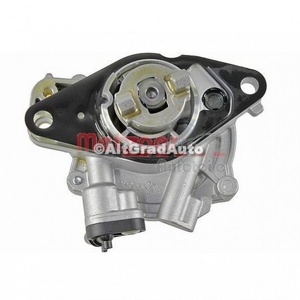 Pompa vaccum an 09/2008-11/2010 Ford ka 2 1.3 tdci