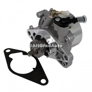 Pompa vaccum an 11/2010-06/2016 Ford ka 2 1.3 tdci