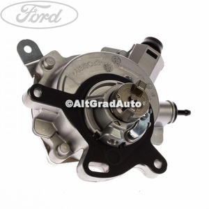 Pompa vacuum Ford c-max 4 1.5 ecoboost