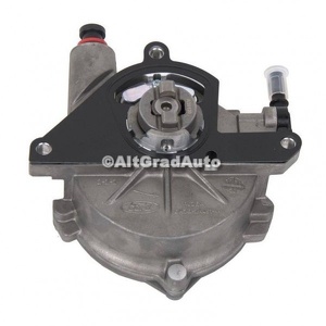 Pompa vacuum Ford Edge (2019-2022) 2.0 EcoBlue AWD 238 HP oe 2599739