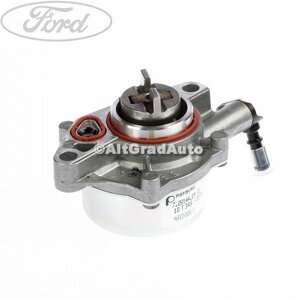 Pompa vacuum Ford fiesta 5  1.4 tdci