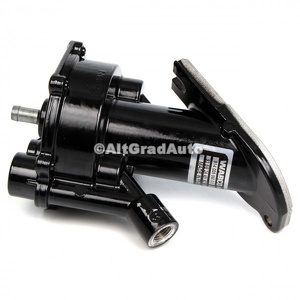 Pompa vacuum Ford Fiesta (1989-1996) 1.8 D 60 HP oe 1882889