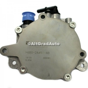 Pompa vacuum Ford Fiesta (2017-2023) 1.0 EcoBoost 140 HP oe 2510411