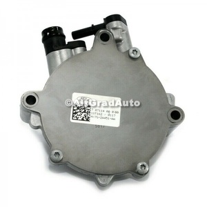 Pompa vacuum Ford Fiesta (2017-2023) 1.5 EcoBoost ST 200 HP oe 7.07863.05.0