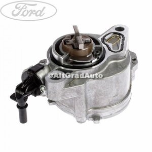 Pompa vacuum Ford Fusion 1.6 TDCi 90 HP oe 1487860
