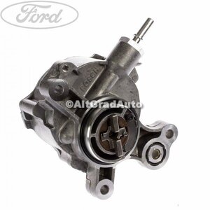 Pompa vacuum Ford Galaxy (2007-2014) 2.0 TDCi 136 HP oe 1764931