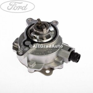 Pompa vacuum Ford Kuga (2016-2018) 2.0 EcoBoost 4x4 242 HP oe 5235113