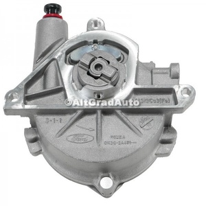 Pompa vacuum Ford Mondeo (2019-2023) 2.0 EcoBlue 190 HP oe 2427877