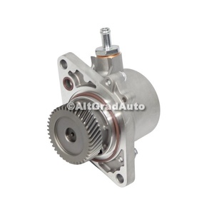 Pompa vacuum Ford ranger 1 2.5 d