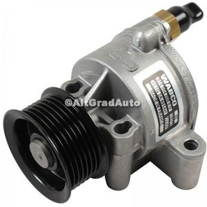 Pompa vacuum Ford Transit (2000-2006) 2.4 TD 75 HP oe 1581518