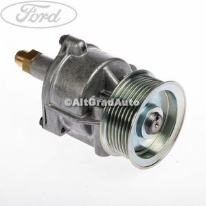 Pompa vacuum Ford Transit (2006-2014) 3.2 TDCi 200 HP oe 1690269