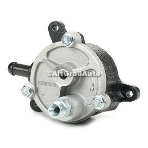 Pompa vacuum Ford Transit (1991-1994) 2.5 DI 80 HP oe 1669395