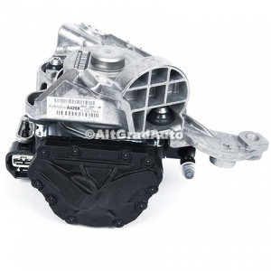 Pompa vacuum hybrid Ford Mondeo (2019-2023) 2.0 Hybrid 188 HP oe 2039626