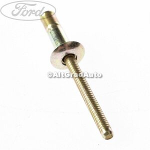 Pop-nit conducta alimentare Ford Ka (1996-2008) 1.3 i 70 HP oe 1009472