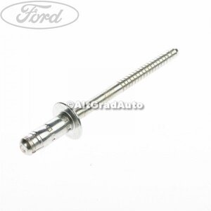 Popnit bara spate, incuietoare usa Ford    HP oe 1237076