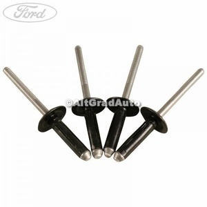 Popnit bara spate 17 mm Ford edge 2.0 tdci