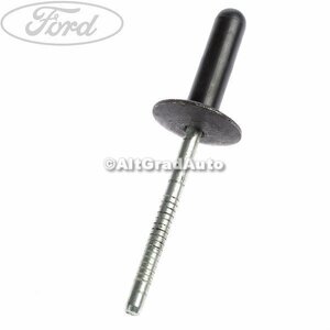 Popnit bara spate 20 mm Ford    HP oe 1229061