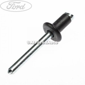 Popnit elemente podea 10 mm Ford transit mk 6 2.0 di