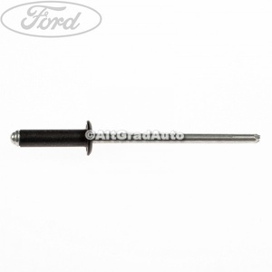 Popnit fixare bara Ford scorpio 2.0 i