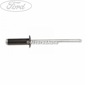 Popnit fixare ornamente laterale polita hayon Ford Scorpio 2.0 i 115 HP oe 1604751