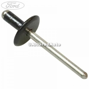 Popnit hayon Ford Kuga (2013-2016) 1.5 EcoBoost 150 HP oe 5248804