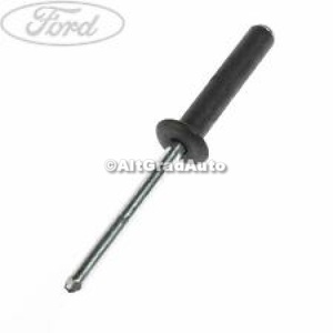 Popnit prindere aparatoare tambur 25 mm Ford puma 1.4 16v