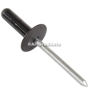 Popnit prindere bara fata Ford Ka (1996-2008) 1.3 i 70 HP oe 1071415