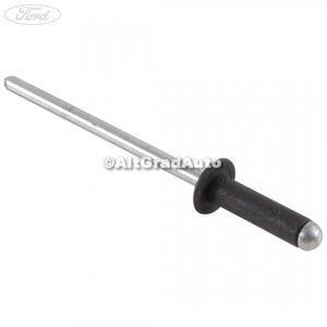 Popnit prindere camera mers inapoi Ford EcoSport (2019-2023) 1.0 EcoBoost 140 HP oe 1351902