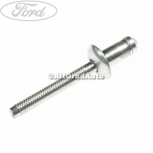 Popnit prindere clema tija capota sau elemente aripa lonjeron Ford    HP oe 1476197