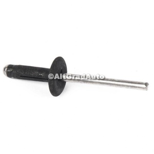 Popnit prindere colt bara spate Ford ecosport 1.5 tdci