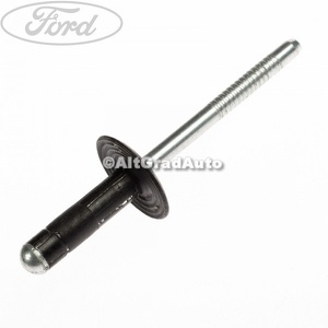 Popnit prindere elemente caroserie Ford    HP oe 7077191