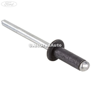 Popnit prindere elemente caroserie Ford transit mk 6 2.0 di