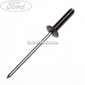 Popnit prindere elemente scaun Ford C-Max (2007-2011) 1.8 125 HP oe 1366512