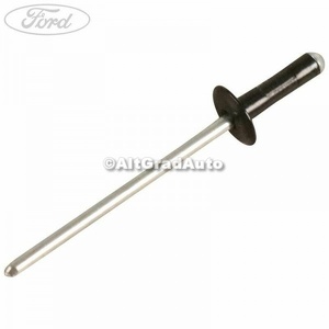 Popnit prindere opritor hayon Ford S-Max (2015-2023) 1.5 EcoBoost 160 HP oe 1879528